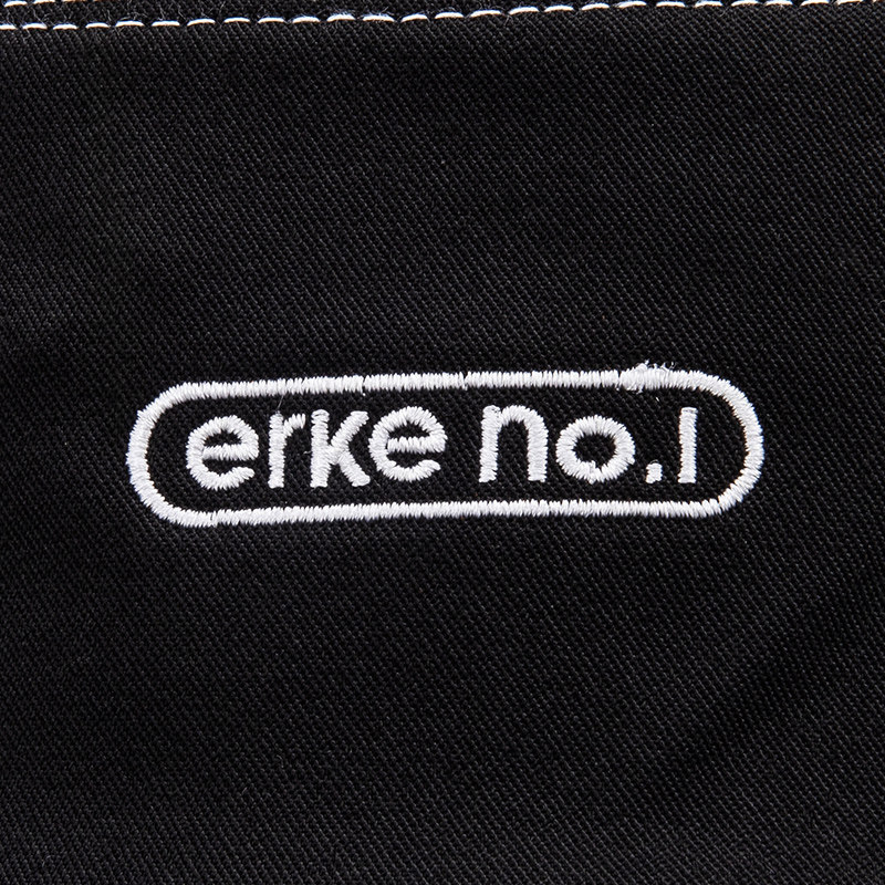 鸿星尔克运动帽2024夏季男女遮阳帽潮流渔夫帽休闲帽子圆帽盆帽男,淘宝优惠券,粉丝福利购,淘宝优惠卷