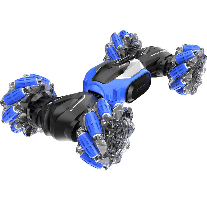  学智善玩具电动/遥控车