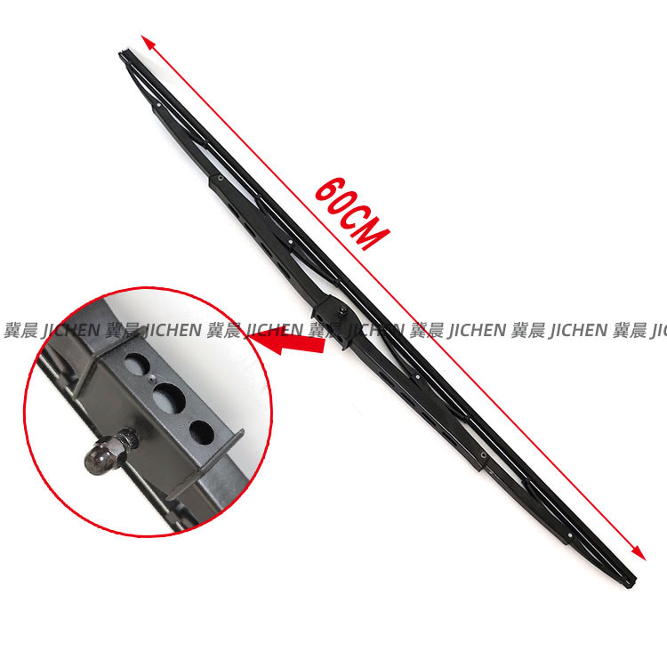 适配龙工855N装载机铲车雨刮器853N 50NC 850N雨刮片雨刷国三,淘宝优惠券,粉丝福利购,淘宝优惠卷