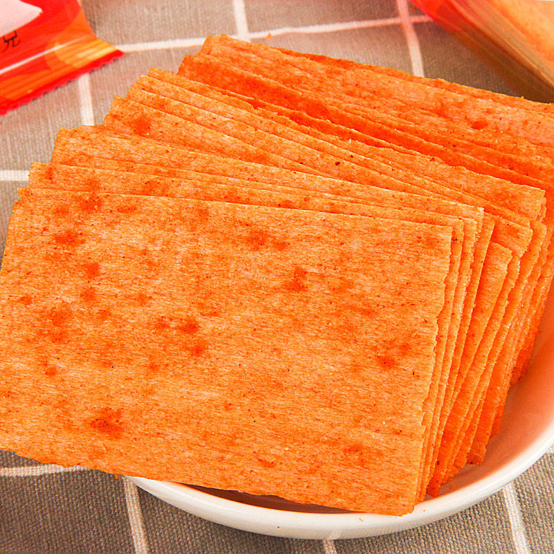 双仔香辣片辣条面筋大辣片小包超级零食网红爆款特产麻辣官方散装,淘宝优惠券,粉丝福利购,淘宝优惠卷