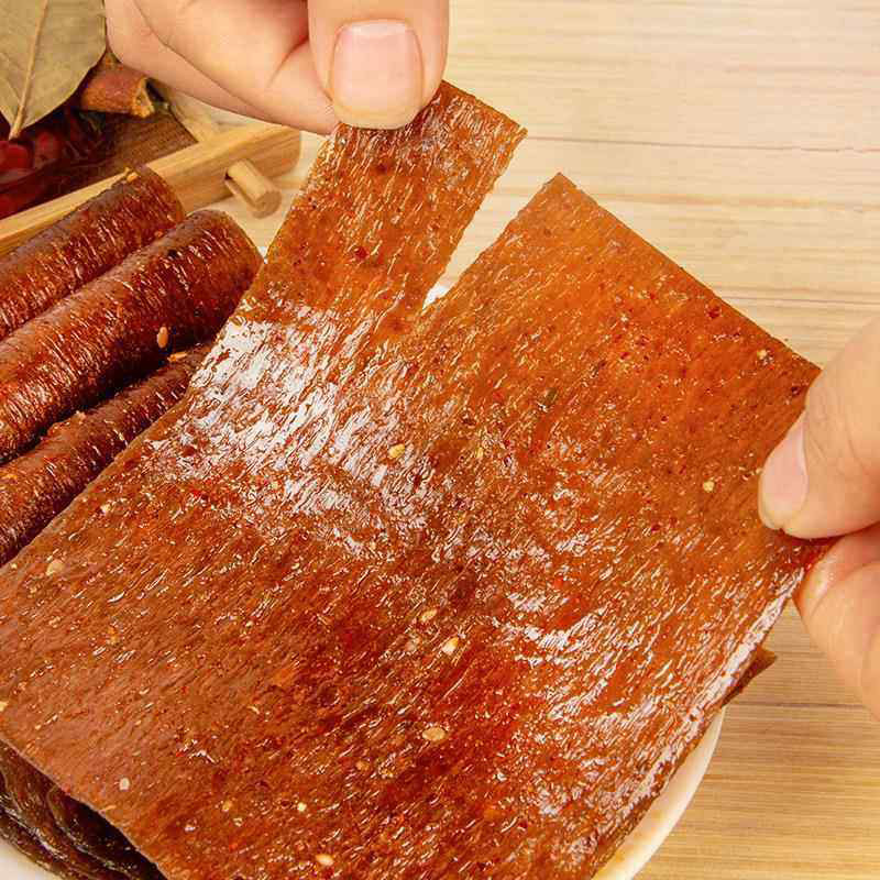 张奇龙唐僧素牛排手撕素肉唐僧肉大辣片辣条食品香辣儿时零食大包,淘宝优惠券,粉丝福利购,淘宝优惠卷