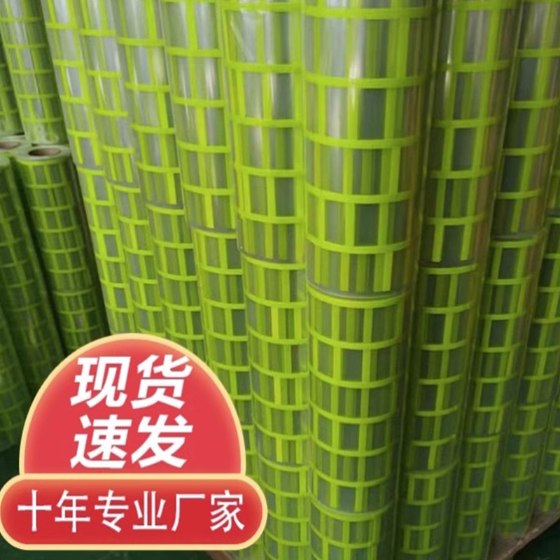 和纸仿砖模具建筑外墙装饰真石漆涂料仿砖美纹纸分格模具胶带连体瓷砖古砖工字分格线条贴纸胶带假砖模型