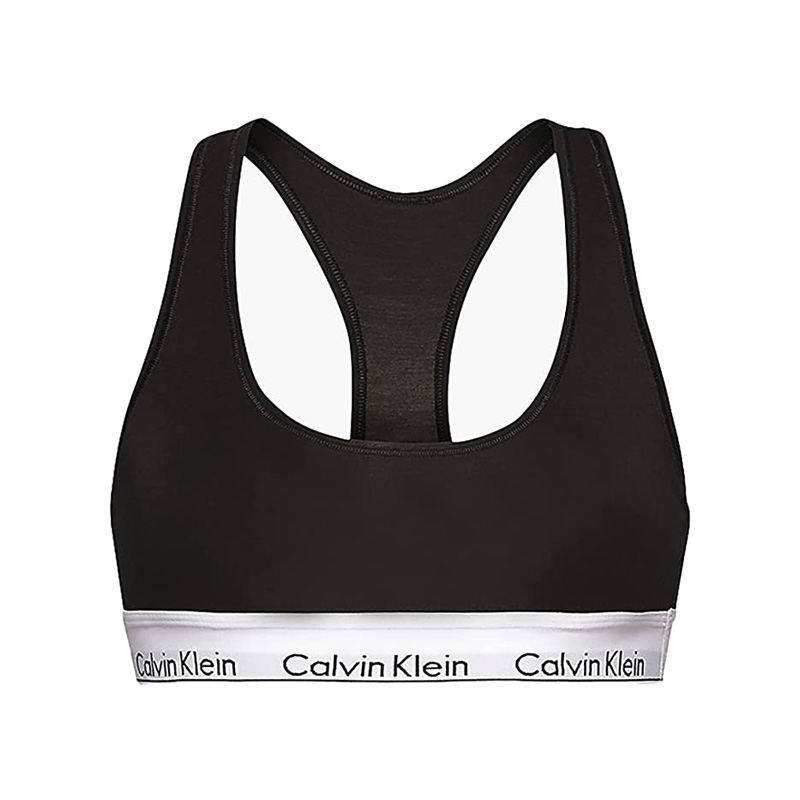 【jennie同款】calvin klein瑜伽文胸 INSTEP海外文胸