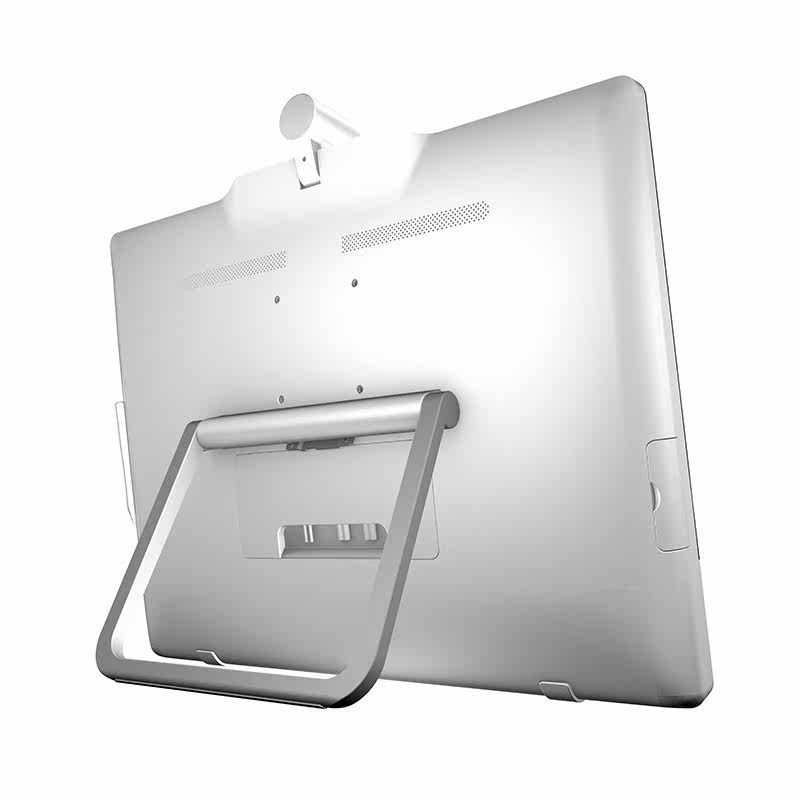 【新品发售】aoc多媒体教学一体机24 AOC乐作舟一体机