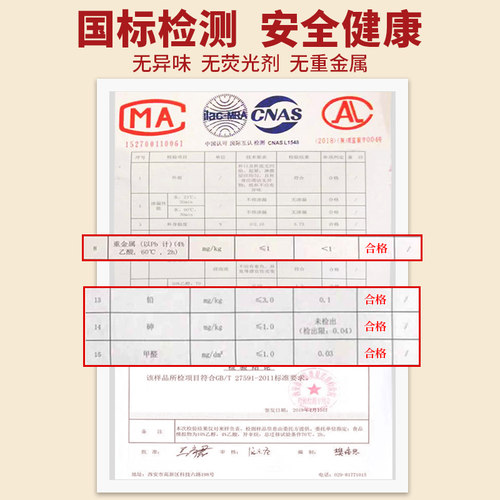 纸杯子一次性杯子家用500只整箱批发水杯加厚商用广告定制印logo - 图3