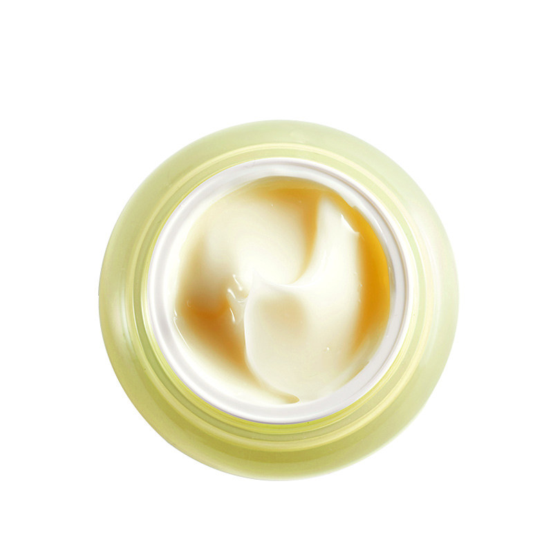  AWESOME美妆海外洁面