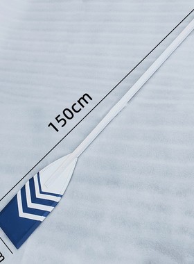 地中海风格实木大船浆复古做旧桨片橱窗酒吧装饰摆件墙面壁饰定制