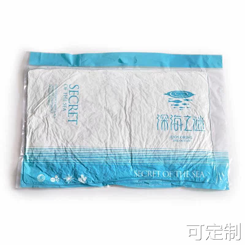  御坭斯枕头/枕芯