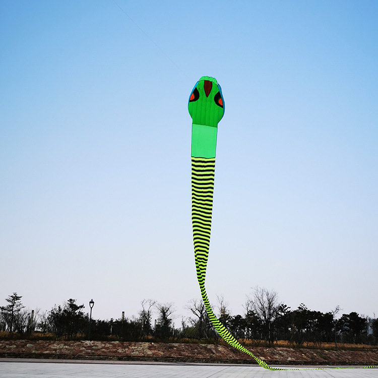 坊荔软体y潍纯风i布蛇筝风华d 御坭斯风筝