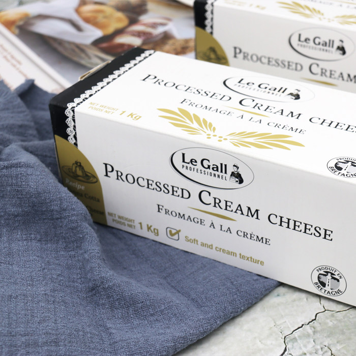 法国雅高勒奶油芝士1kg干酪芝士乳酪优质烘焙天然干酪非再制1000,淘宝优惠券,粉丝福利购,淘宝优惠卷