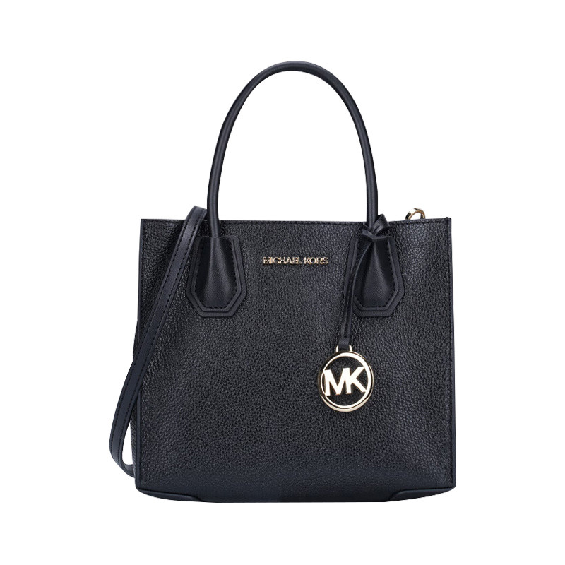  OEFASHION海外女士包袋