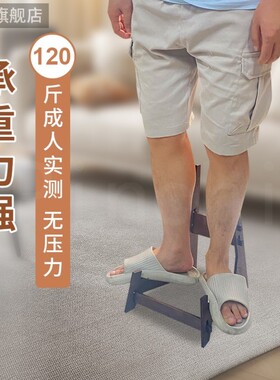 拼驰大号支架大盘子收纳架支架超大号相框架大物件展示架碟子瓷盘