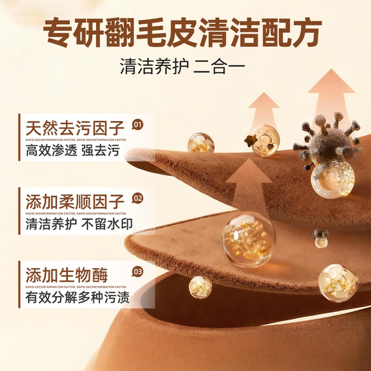 Misscell suede cleaning suede shoes and boots cleaning