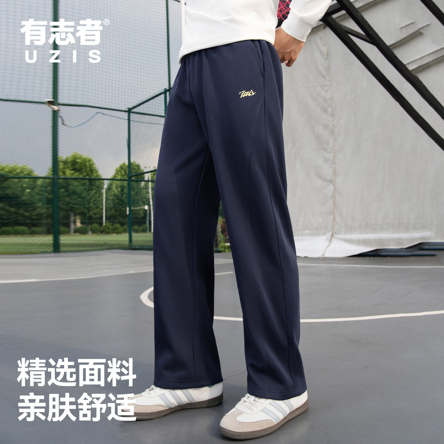 图 4