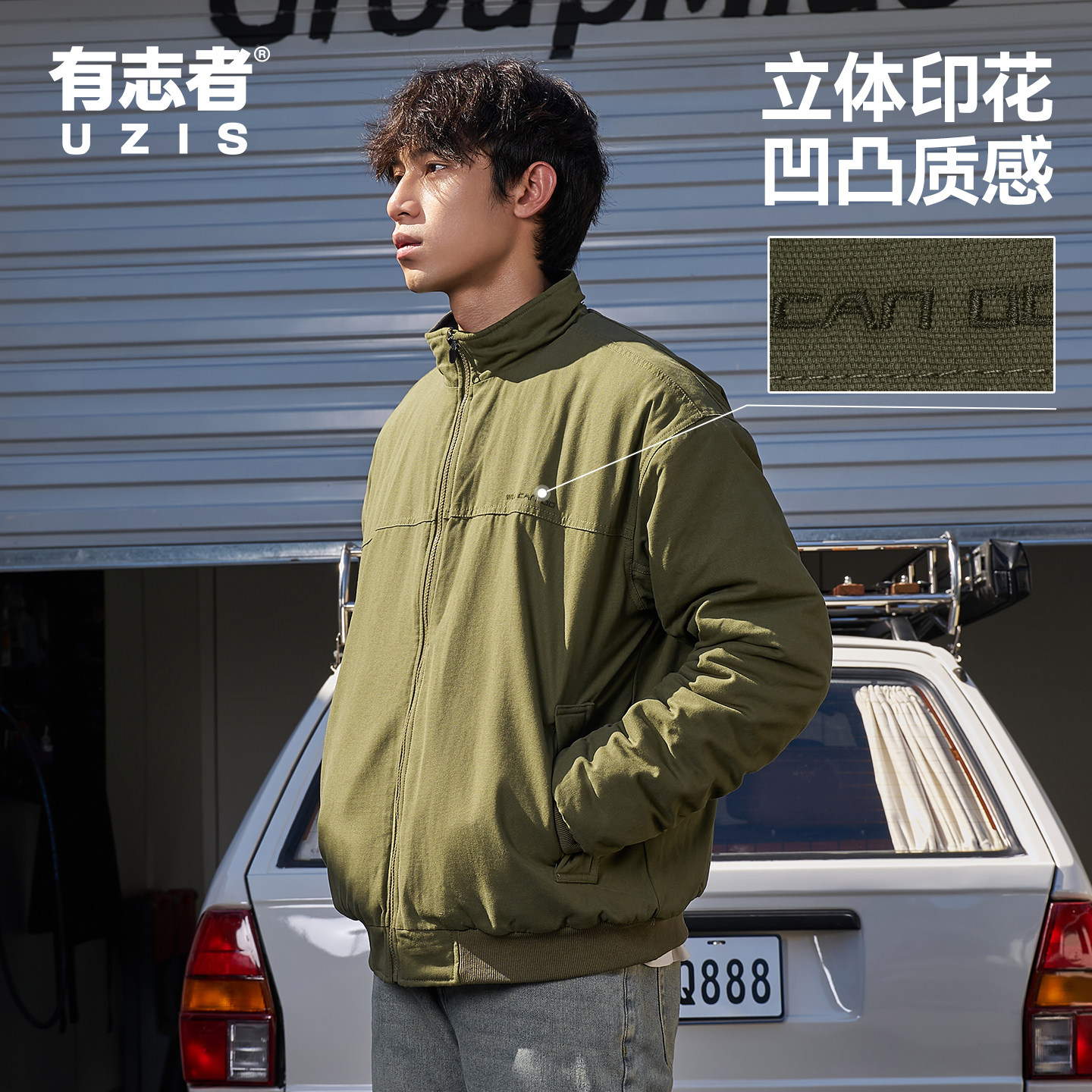 图 4