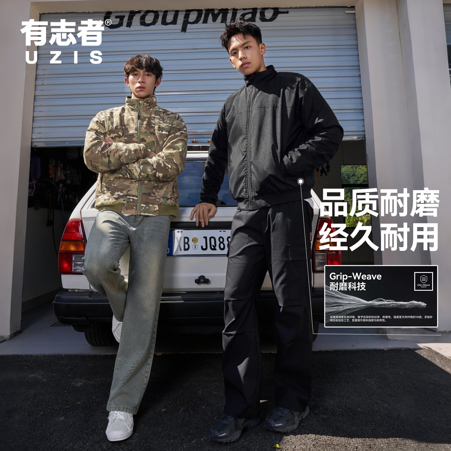 图 3