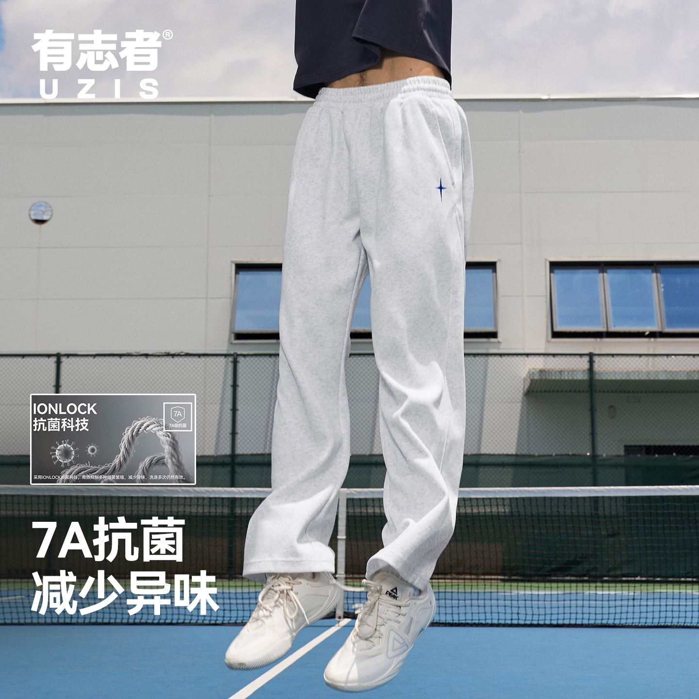 图 4