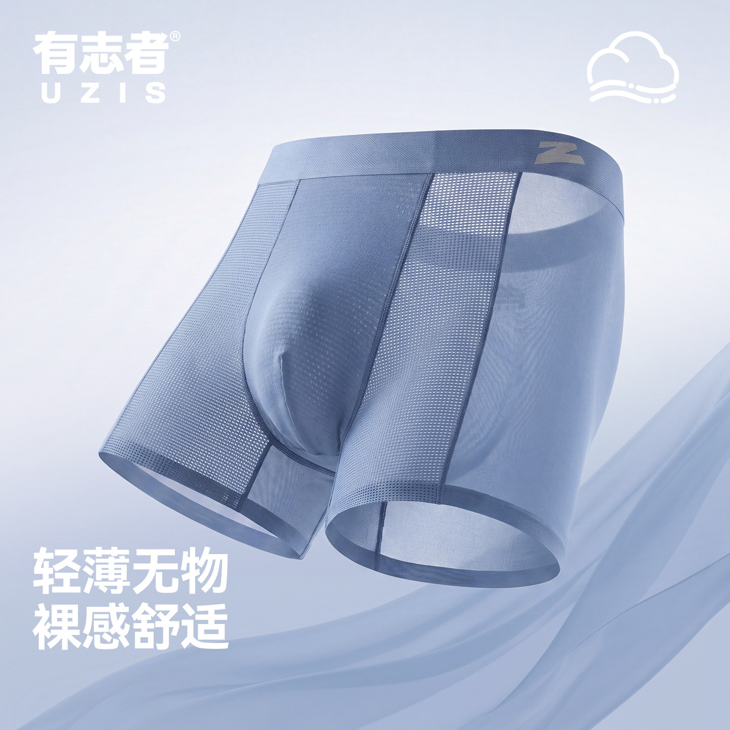 图 4