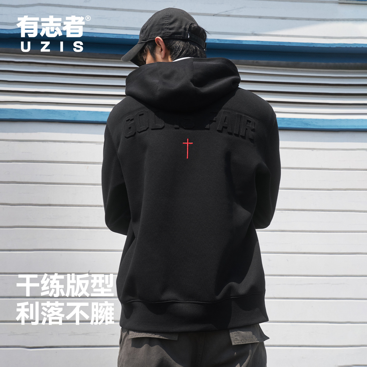 图 3