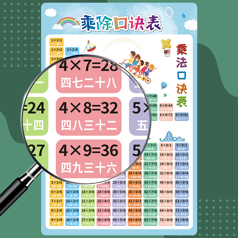 商品详情图片