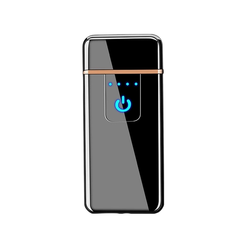 Дорожный слиток, ветрозащитная креативная маленькая зажигалка на керосине