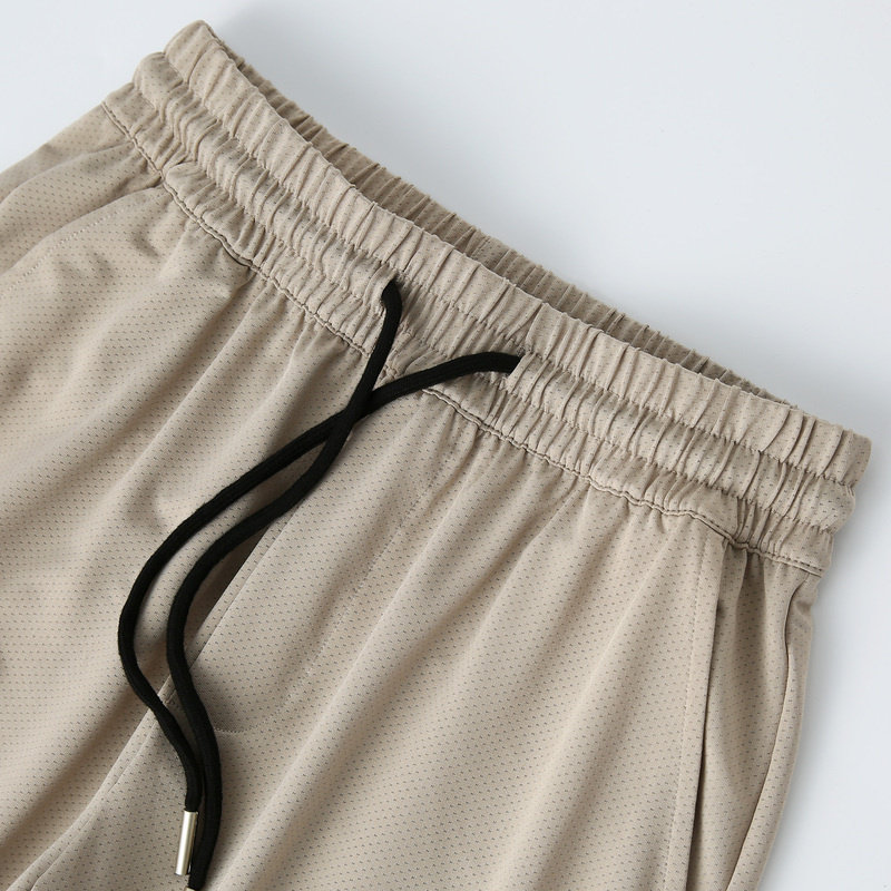  真维斯outlets店休闲裤