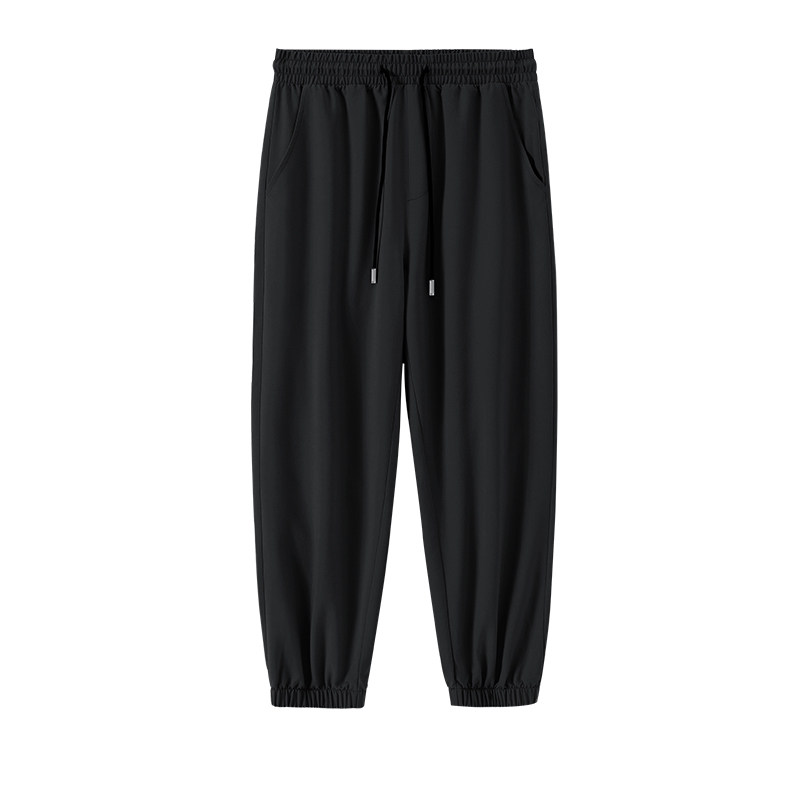  真维斯outlets店休闲裤