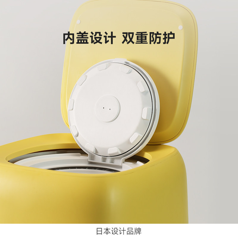  ±0电器超声波清洗机