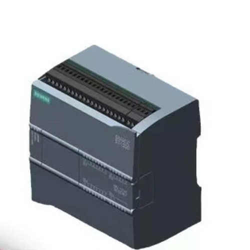 西门子1200CPU 6ES7211/212/214/215/217 1AE40 1BE40 1HE40 0XB0 - 图3