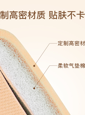 尔木萄mni拇指粉扑中国