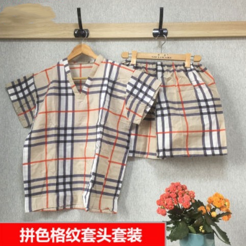 男女通用浴室桑拿房一次性浴服汗蒸服洗脚会所按摩服按摩店团购s7