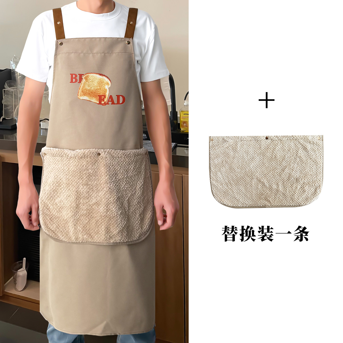 图3