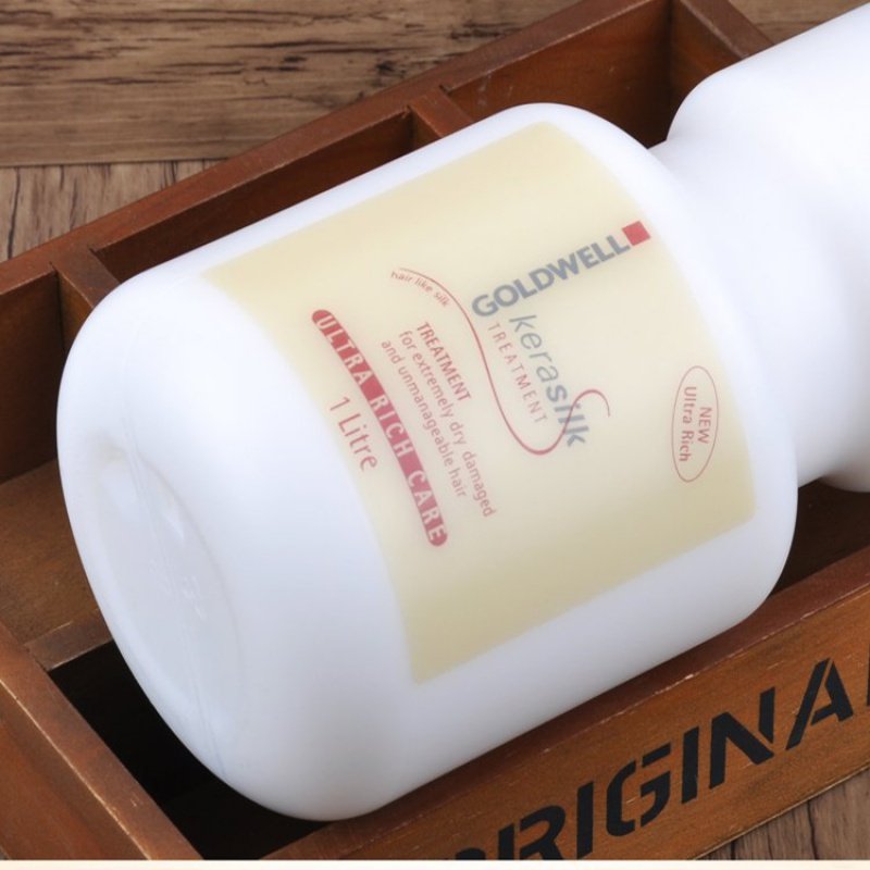  魔盒保健用品面部健康