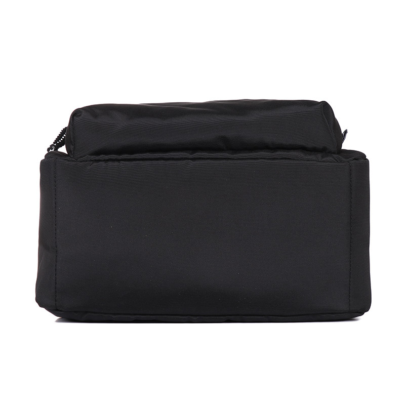 【直营】范思哲男士logo印花双肩背包 天猫国际时尚直营双肩背包