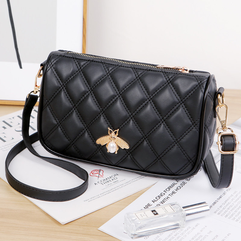  蒂蔓商顿女士包袋