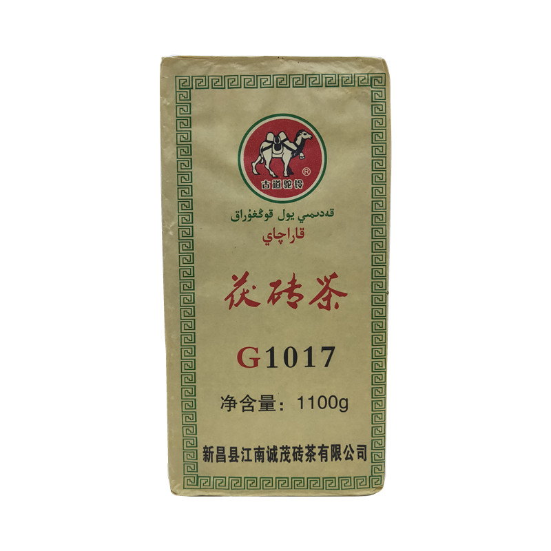 图5