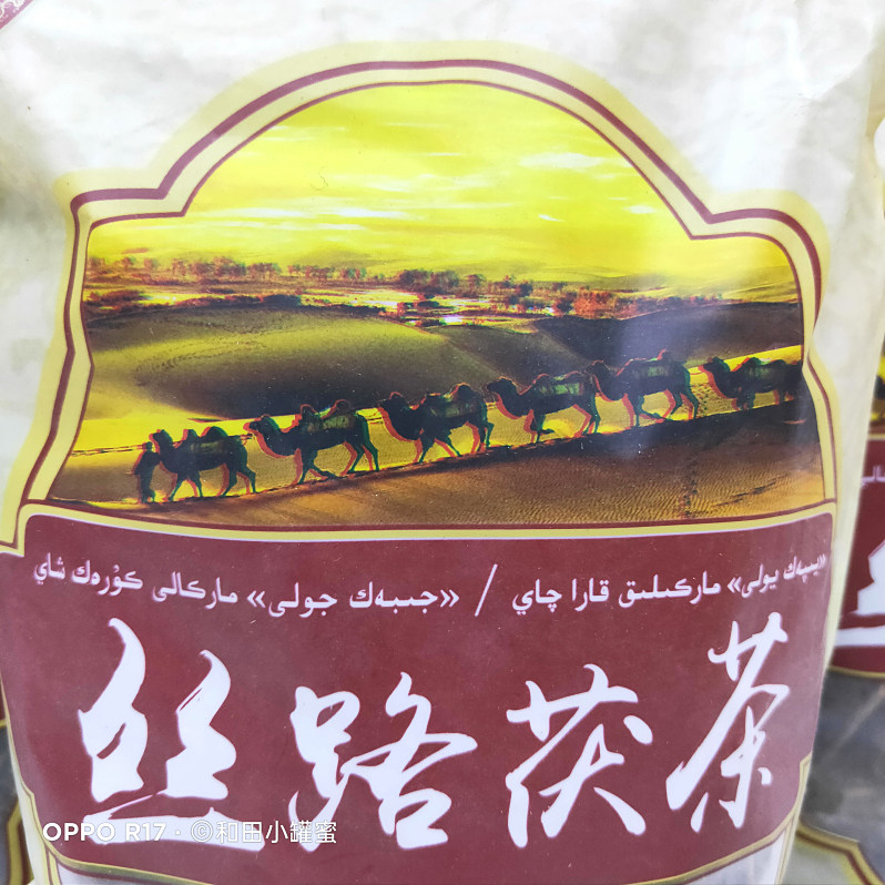 图4