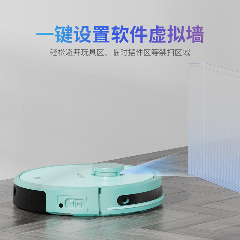 达人点评Tecbot探博TL质量如何？怎么样呢？使用爆料如何怎么样？质量好不好？
