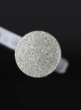 即谜金刚砂K针d针翡翠玉石雕刻