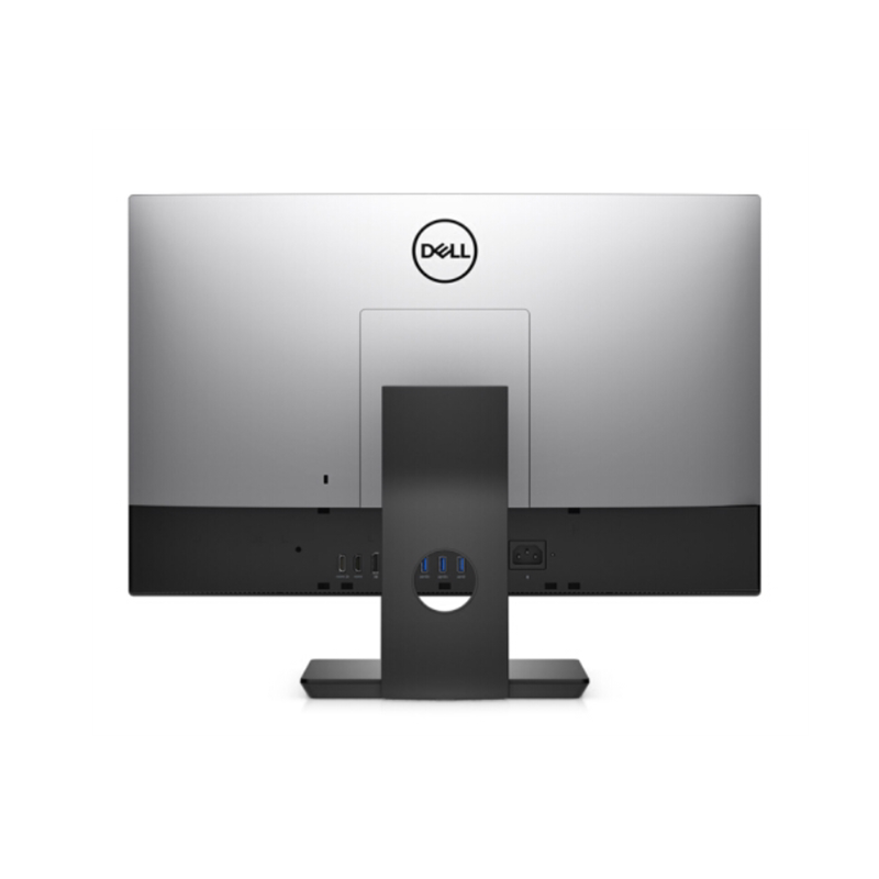 dell /戴尔optiplex 7470aio一体机 戴尔千诺宸一体机