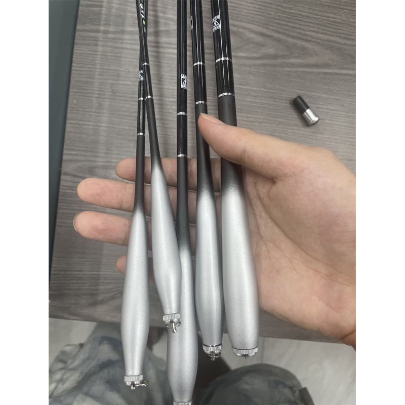 碳素钓鱼竿手竿超短节2025新款收缩便携垂钓溪流竿儿童小物钓虾竿,淘宝优惠券,粉丝福利购,淘宝优惠卷