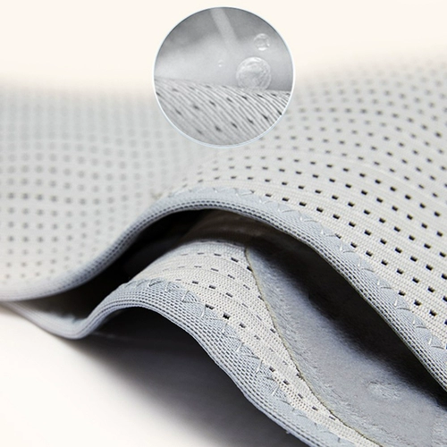 Zhende Medical Belt Belt Belt Lumbar Disk Прогрессивные мужские поясничные потери мышц поясничный термид Lydum Limparies специально