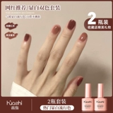 寚鐢 寚鐢 鑳 鑳 鑳 缃戠 柊 柊 柊 柊  鍐 祦 锏 锏 锏 锏 皬 楃 楃 鍙 楄   庣 敳鐢 敳鐢 鑳 鑳 鑳 鑳 鑳 鑳 鑳 鑳 敳鐢 敳鐢 鑳 鑳 鑳 鑳 鑳 鑳 鑳 鑳 敳鐢 鑳 鑳 鑳 鑳 鑳鑳 鑳 鑳 鑳