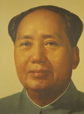 红昇装饰复古书房客厅墙画挂画