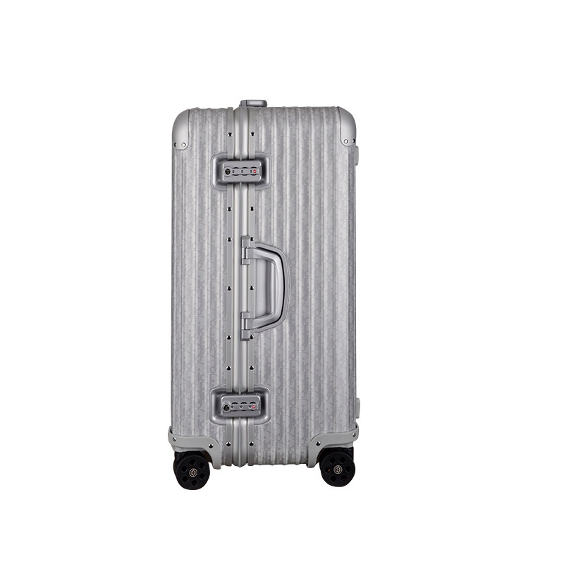 【直营】rimowa联名31寸925.90托运箱 天猫国际时尚直营旅行箱