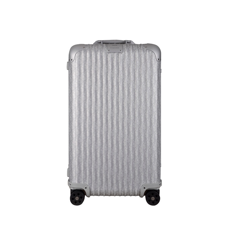 【直营】rimowa联名31寸925.90托运箱 天猫国际时尚直营旅行箱