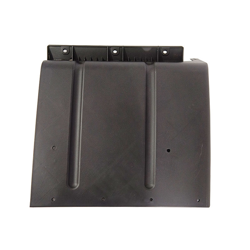 东风多利卡D6D7D8凯普特福瑞卡轻卡福田劲诺康霸后轮挡泥板原厂配,淘宝优惠券,粉丝福利购,淘宝优惠卷