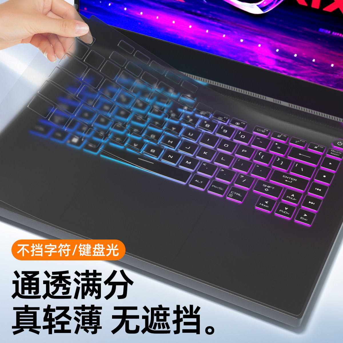 图 2