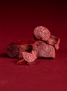 平安扣手绳本命年送同学毕业礼物