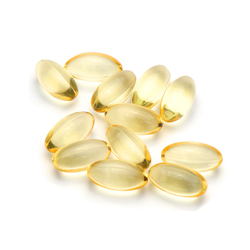 养生堂天然维生素e 250mg150软胶囊 养生堂爱问维生素/复合维生素